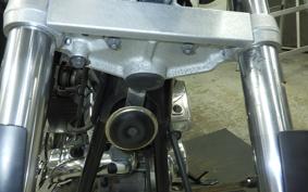 YAMAHA DRAGSTAR 250 VG05J