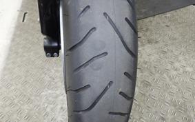 KAWASAKI NINJA 1000SX 2024 ZXT02K