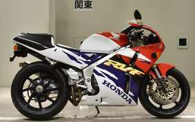 HONDA RVF400 1999 NC35