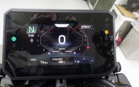 YAMAHA MT-09 SP 2026 RN87J