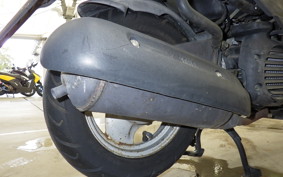 YAMAHA JOG Gen.5 SA36J