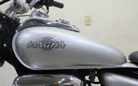 HONDA MAGNA 50 AC13
