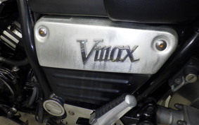 YAMAHA VMAX 2001