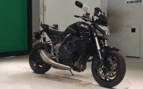HONDA CB1000R 2011