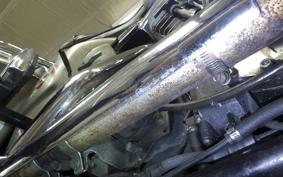 HARLEY FLHTC 1340 1993