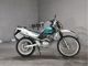Фото Honda SL230 1998 с японского аукциона