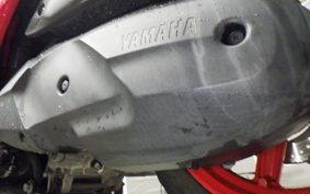 YAMAHA CYGNUS 125 XSR 3 2026 SED8J