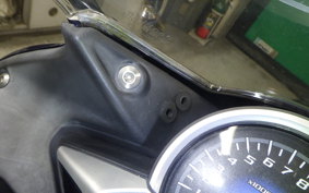 HONDA CBR250R GEN 3 MC41