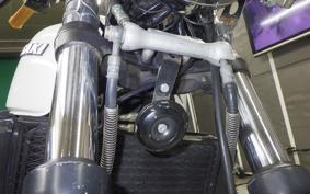 KAWASAKI ZRX400 1998 ZR400E