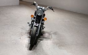 HONDA CB750 CUSTOM 1980 RC04