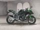 Фото Kawasaki NINJA 1000SX 2023 с японского аукциона