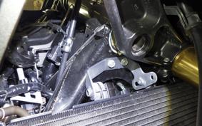 HONDA X-ADV 750 2021 RH10