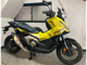 Фото Honda X-ADV 750 2025 с японского аукциона