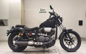 YAMAHA BOLT 950 RA 2014 VN04J