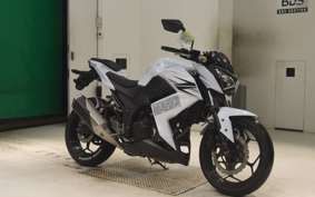 KAWASAKI Z250 ER250C