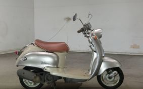 YAMAHA VINO 50 SA10J