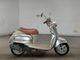 Фото Yamaha VINO 50 с японского аукциона