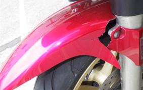 HONDA CB1300SB SUPER BOLDOR A 2005 SC54