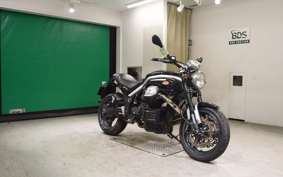 MOTO GUZZI GRISO 8V 2008