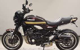 KAWASAKI Z900RS 2024 ZR900K