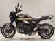 Фото Kawasaki Z900RS 2024 с японского аукциона