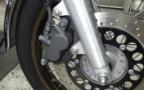 YAMAHA SR400 Gen.5 2021 RH16J