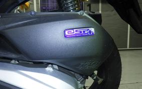 HONDA ADV160 KF54