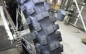 KAWASAKI KX112 1994 KX112A