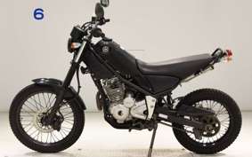 YAMAHA TRICKER DG10J