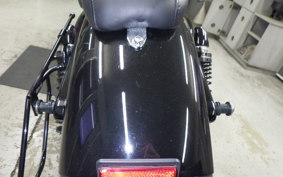 HARLEY XL1200X 2017
