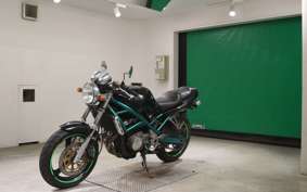 SUZUKI BANDIT 250 2012 GJ74A