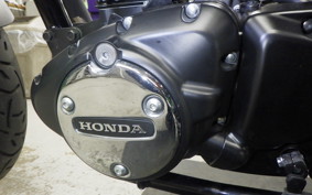 HONDA GB350S 2023 NC59