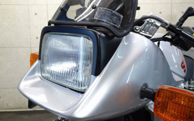 SUZUKI GSX1100S KATANA 2000 GU76A