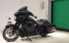 HARLEY FLHX1920 2026