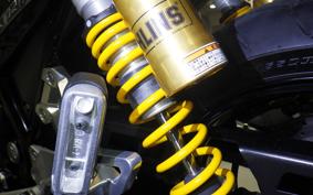 YAMAHA XJR1300 Gen.2 2012 RP17J