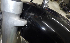 HONDA MAGNA 50 AC13