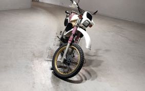 YAMAHA XT250 SEROW T 30X