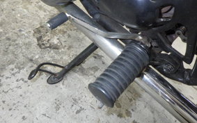 KAWASAKI W400 2007 EJ400A