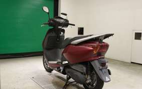 HONDA LEAD 110 2015 JF19