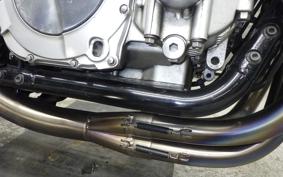 YAMAHA XJR1300 2000 RP03J