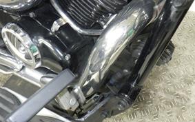 YAMAHA DRAGSTAR 400 CLASSIC 2003 VH01J