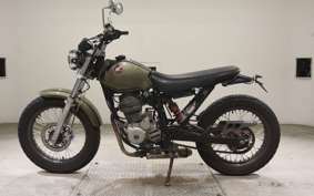 HONDA FTR223 2025 MC34