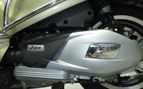 VESPA PRIMAVERA 125 2024