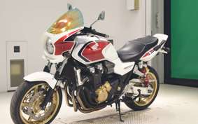 HONDA CB1300SF SUPER FOUR 2013 SC54