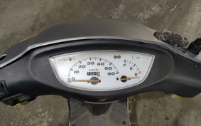 HONDA DIO ZX AF35