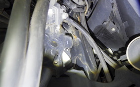 HONDA PCX 150 KF18