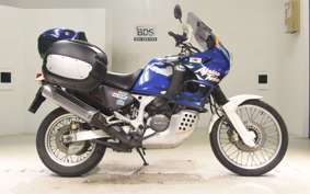 HONDA AFRICA TWIN 750 1999 RD07