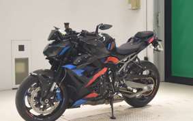 BMW M1000R M Competition 2026