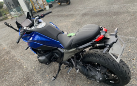 BMW R1300RS 2026 0M61