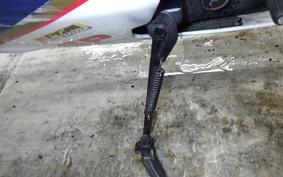 HONDA NSR250R SP 2010 MC18